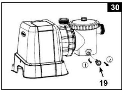 30 ① ② 19