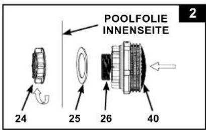 POOLFOLIE INNENSEITE 24 25 26 40
