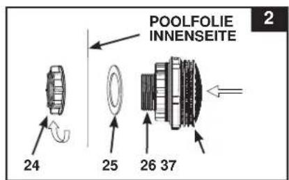 POOLFOLIE INNENSEITE 24 25 26 37