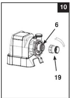 10 6 19