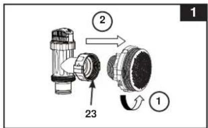 2 23 1