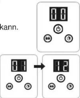 kann.