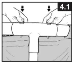 4.1