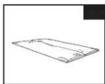 INTEX Ultra Quadra XTR 126374NP - LANGFRISTIGE LAGERUNG &amp; ENTLEERUNG - 3