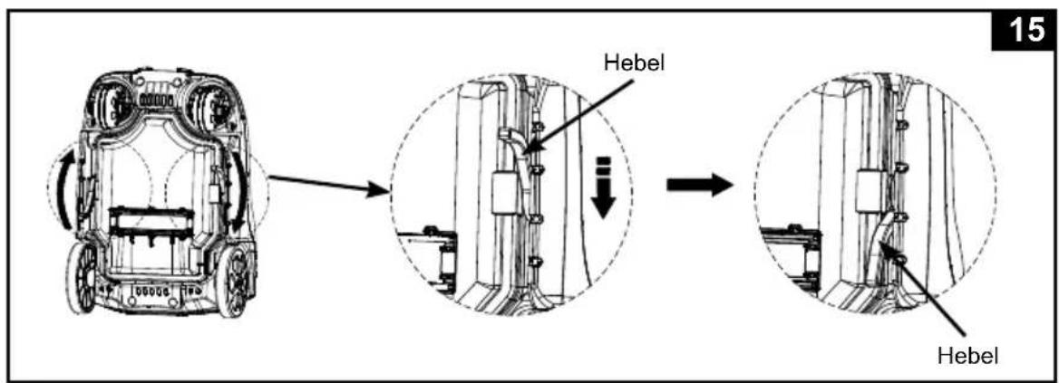 15 Hebel Hebel