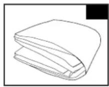 INTEX Graphit 126382GN - ACHTUNG - 7
