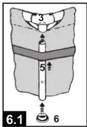 3 5 6 6.1
