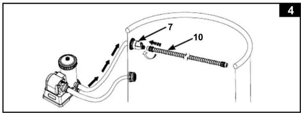 4 7 10