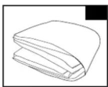 INTEX Ultra Rondo 126310GN - ACHTUNG - 7