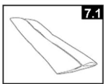 INTEX Ultra Rondo 126322GN - ACHTUNG - 4
