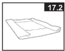 INTEX Graphit 126384GN - ACHTUNG - 3