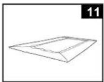 INTEX Ultra Quadra XTR 126364GN - LANGFRISTIGE LAGERUNG &amp; ENTLEERUNG - 1