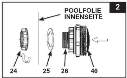 POOLFOLIE INNENSEITE 24 25 26 40
