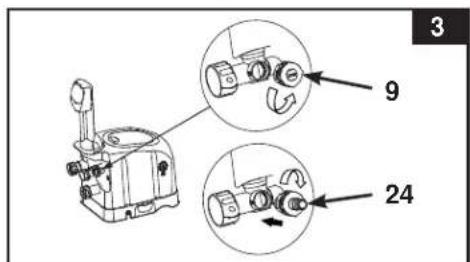 3 9 24
