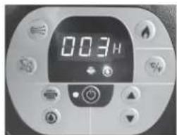 0.03H