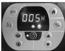 0.05H