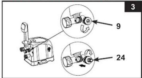 3 9 24