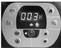 0.03H