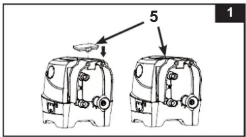1 5