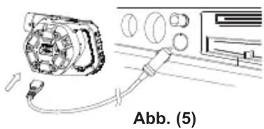 Abb. (5)