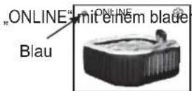 INTEX PureSpa Greystone Deluxe Square 128452EX - BEDIENUNG (Fortsetzung) - 3