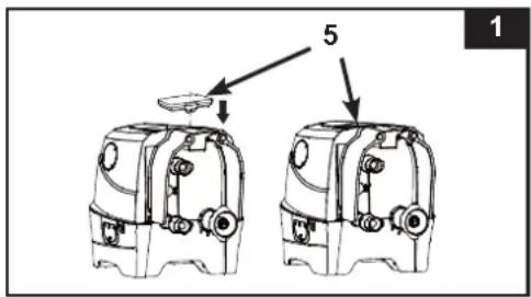 5 1
