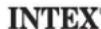INTEX PureSpa Plus Bubble Massage 128432 - Allgemeine Informationen: - 1