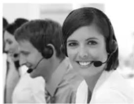 INTEX PureSpa Plus Bubble Massage 128432 - AUTHORIZED SERVICE CENTERS / SERVICES CONSOMMATEURS AGREES / CENTROS DE ATENCIÓN AUTORIZADOS / AUTORISIERTE SERVICE CENTER / CENTRI ASSISTENZA AUTORIZZATI / SERVICE CENTERS / CENTRO DE SERVIÇOS AUTORIZADOS / GEAUTORISEERDE SERVICECENTRUMS / AUTORYZOWANE CENTRA SERWISOWE / ОФИЦИАЛЬНЫЕ СЕРВИСНЫЕ ЦЕНТРЫ / 委任されたサービスセンター / 官方售后服务中心 - 1