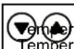 INTEX SimpleSpa 128482 - WHIRLPOOL BEDIENFELD (STEUEREINHEIT-OBERTEIL) - 5