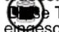 INTEX SimpleSpa 128482 - WHIRLPOOL BEDIENFELD (STEUEREINHEIT-OBERTEIL) - 7