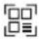 HISENSE 75E6NT - Finden, was Sie suchen - 3