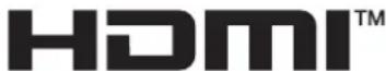 PANASONIC AG-CX18 - Dolby Audio - 1