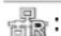 PANASONIC AG-CX18 - [DRS]: - 5
