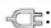 PANASONIC AG-CX18 - [DRS]: - 11