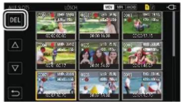 DEL 02:00 16:00 02:00 16:30 02:00 16:50 02:00 16:70 02:00 16:90 02:00 17:10 02:00 17:20 02:00 17:30 02:00 17:40 02:00 17:50 02:00 17:60 02:00 17:70 02:00 17:80 02:00 17:90 02:00 18:00 02:00 18:10 02:00 18:20 02:00 18:30 02:00 18:40 02:00 18:50 02:00 18:60 02:00 18:70 02:00 18:80 02:00 18:90 02:00 19:00 02:00 19:10 02:00 19:20 02:00 19:30 02:00 19:40 02:00 19:50 02:00 19:60 02:00 19:70 02:00 19:80 02:00 19:90 02:00 20:00 16.35 16.45 16.35 16.55 16.35 16.65 16.35 16.75 16.35 16.85 16.35 16.95 16.35 17.05 16.35 17.15 16.35 17.25 16.35 17.35 16.35 17.45 16.35 17.55 16.35 17.65 16.35 17.75 16.35 17.85 16.35 17.95 16.35 18.05 16.35 18.15 16.35 18.25 16.35 18.35 16.35 18.45 16.35 18.55 16.35 18.65 16.35 18.75 16.35 18.85 16.35 18.95 16.35 19.05 16.35 19.15 16.35 19.25 16.35 19.35 16.35 19.45 16.35 19.55 16.35 19.65 16.35 19.75 16.35 19.85 16.35 19.95 16.35 20.05 16.35 20.15 16.35 20.25 16.35 20.35 16.35 20.45 16.35 20.55 16.35 20.65 16.35 20.75 16.35 20.85 16.35 20.95 16.35 21.05 16.35 21.15 16.35 21.25 16.35 21.35 16.35 21.45 16.35 21.55 16.35 21.65 16.35 21.75 16.35 21.85 16.35 21.95 16.35 22.05 16.35 22.15 16.35 22.25 16.35 22.35 16.35 22.45 16.35 22.55 16.35 22.65 16.35 22.75 16.35 22.85 16.35 22.95 16.35 23.05 16.35 23.15 16.35 23.25 16.35 23.35 16.35 23.45 16.35 23.55 16.35 23.65 16.35 23.75 16.35 23.85 16.35 23.95 16.35 24.05 16.35 24.15 16.35 24.25 16.35 24.35 16.35 24.45 16.35 24.55 16.35 24.65 16.35 24.75 16.35 24.85 16.35 24.95 16.35 25.05 16.35 25.15 16.35 25.25 16.35 25.35 16.35 25.45