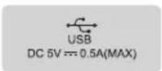 HISENSE 43E77NQ - HINWEISE - 1