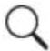 HISENSE 43E77NQ - Finden, was Sie suchen - 1