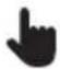 HISENSE 43E77NQ - Finden, was Sie suchen - 2