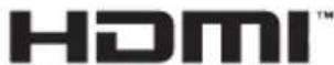 HISENSE 32E4QT - Batterien - 3
