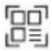 HISENSE 58E77NQ - Finden, was Sie suchen - 3