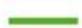 TOA VM-3360VA - VM-3240E und VM-3360E Erweiterungsverstärker - 3