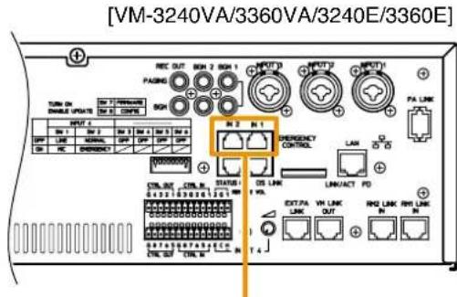 [VM-3240VA/3360VA/3240E/3360E] REF OUT SINK 2 SINK 1 PAGING PA LINK INPUT 4 DIN 1 DIN 2 DIN 3 DIN 4 DIN 5 DIN 6 DIN 7 DIN 8 DIN 9 DIN 10 DIN 11 DIN 12 DIN 13 DIN 14 DIN 15 DIN 16 DIN 17 DIN 18 DIN 19 DIN 20 DIN 21 DIN 22 DIN 23 DIN 24 DIN 25 DIN 26 DIN 27 DIN 28 DIN 29 DIN 30 DIN 31 DIN 32 DIN 33 DIN 34 DIN 35 DIN 36 DIN 37 DIN 38 DIN 39 DIN 40 DIN 41 DIN 42 DIN 43 DIN 44 DIN 45 DIN 46 DIN 47 DIN 48 DIN 49 DIN 50 DIN 51 DIN 52 DIN 53 DIN 54 DIN 55 DIN 56 DIN 57 DIN 58 DIN 59 DIN 60 DIN 61 DIN 62 DIN 63 DIN 64 DIN 65 DIN 66 DIN 67 DIN 68 DIN 69 DIN 70 DIN 71 DIN 72 DIN 73 DIN 74 DIN 75 DIN 76 DIN 77 DIN 78 DIN 79 DIN 80 DIN 81 DIN 82 DIN 83 DIN 84 DIN 85 DIN 86 DIN 87 DIN 88 DIN 89 DIN 90 DIN 91 DIN 92 DIN 93 DIN 94 DIN 95 DIN 96 DIN 97 DIN 98 DIN 99 DIN LUXOUTOUTOUTOUTOUTOUTOUTOUTOUTOUTOUTOUTOUTOUTOUTOUTOUTOUTOUTOUTOUTOUTOUTOUTOUTOUTOUTOUTOUTOUTOUTOUTOUTOUTOUTOUTOUTOUTOUTOUTOUTOUTOUTOUTOUTOUTOUTOUTOUTOUTOUTOUTOUTOUTOUTOUTOUTOUTOUTOUTOUTOUTOUTOUTOUTOUTOUTOUTOUTOUTOUTOUTOUTOUTOUTOUTOUTOUTOUTOUTOUTOUTOUTOUTOUTOUTOUTOUTOUTOUTOUTOUTOUTOUTOUTOUTOUTOUTOUTOUT OUTOUT OUT OUT OUT OUT OUT OUT OUT OUT OUT OUT OUT OUT OUT OUT OUT OUT OUT OUT OUT OUT OUT OUT OUT OUT OUT OUT OUT OUT OUT OUT OUT OUT OUT OUT OUT OUT OUT OUT OUT OUT OUT OUT OUT OUT OUT OUT OUT OUT OUT OUT OUT OUT OUT OUT OUT OUT OUT OUT OUT OUT OUT OUT OUT OUT OUT OUT OUT OUT OUT OUT OUT OUT OUT OUT OUT OUT OUT OUT OUT OUT OUT OUT OUT OUT OUT OUT OUT OUT OUT OUT OUT OUT OUT OUT OUT OUT OUT OUT OUT OUT UTRUT UTRUT UTRUT UTRUT UTRUT UTRUT UTRUT UTRUT UTRUT UTRUT UTRUT UTRUT UTRUT UTRUT UTRUT UTRUT UTRUT UTRUT UTRUT UTRUT UTRUT UTRUT UTRUT UTRUT UTRUT UTRUT UTRUT UTRUT UTRUT UTRUT UTRUT UTRUT UTRUT UTRUTU TRUT UTRUT UTRUT UTRUT UTRUT UTRUT UTRUT UTRUT UTRUT UTRUT UTRUT UTRUT UTRUT UTRUT UTRUT UTRUT UTRUT UTRUT UTRUT UTRUT UTRUT UTRUT UTRUT UTRUT UTRUT UTRUT UTRUT UTRUT UTRUT UTRUT UTRUT UTRUT UTRUT UTRU TUR TUR TUR TUR TUR TUR TUR TUR TUR TUR TUR TUR TUR TUR TUR TUR TUR TUR TUR TUR TUR TUR TUR TUR TUR TUR TUR TUR TUR TUR TUR TUR TUR TUR TUR TUR TUR TUR TUR TUR TUR TUR TUR TUR TUR TUR TUR TUR TUR TUR TUS TUS TUS TUS TUS TUS TUS TUS TUS TUS TUS TUS TUS TUS TUS TUS TUS TUS TUS TUS TUS TUS TUS TUS TUS TUS TUS TUS TUS TUS TUS TUS TUS TUS TUS TUS TUS TUS TUS TUS TUS TUS TUS TUS TUS TUS TUS TUS TUS TUS T UST UST UST UST UST UST UST UST UST UST UST UST UST UST UST UST UST UST UST UST UST UST UST UST UST UST UST UST UST UST UST UST UST UST UST UST UST UST UST UST UST UST UST UST UST UST UST UST UST UST USC USC USC USC USC USC USC USC USC USC USC USC USC USC USC USC USC USC USC USC USC USC USC USC USC USC USC USC USC USC USC USC USC USC USC USC USC USC USC USC USC USC USC USC USC USC USC USC USC USC USc USc USc USc USc USc USc USc USc USc USc USc USc USc USc USc USc USc USc USc USc USc USc USc USc USc USc USc USc USc USc USc USc A#A#A#A#A#A#A#A#A#A#A#A#A#A#A#A#A#A#A#A#A#A#A#A#A#A#A#A#A#A#A#A#A#A#A#A#A#A#A#A#A#A#A#A#A#A#A#A#A#A#A#B## ## ## ## ## ## ## ## ## ## ## ## ## ## ## ## ## ## ## ## ## ## ## ## ## ## ## ## ## ## ## ## ## ## ## ## ## ## ## ## ## ## ## ## ## ## ## ## ## ## ## ## ## ## ## ## ## ## ## ## ## ## ## ## ## ## ## ## ## ## ## ## ## ## #