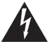 KAWAI AURES AR - WARNING - 1