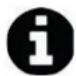 ZODIAC eXO iQ pH Link - I Reinigung der Sonden - 1
