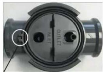 ZODIAC eXO iQ pH Link - 3 - 1