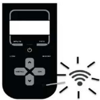 ZODIAC eXO iQ pH Link - | Erstmalige Konfi gurati on des Geräts - 4