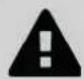 ZODIAC eXO iQ pH Link - I Bedienung - 1