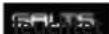 ZODIAC eXO iQ pH Link - Blaue Anzeigelampe dauerhaft : - 1