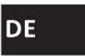ZODIAC eXO iQ pH Link - Installati on der Steuerbox - 2