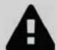 ZODIAC eXO iQ pH Link - Problembehebung - 1